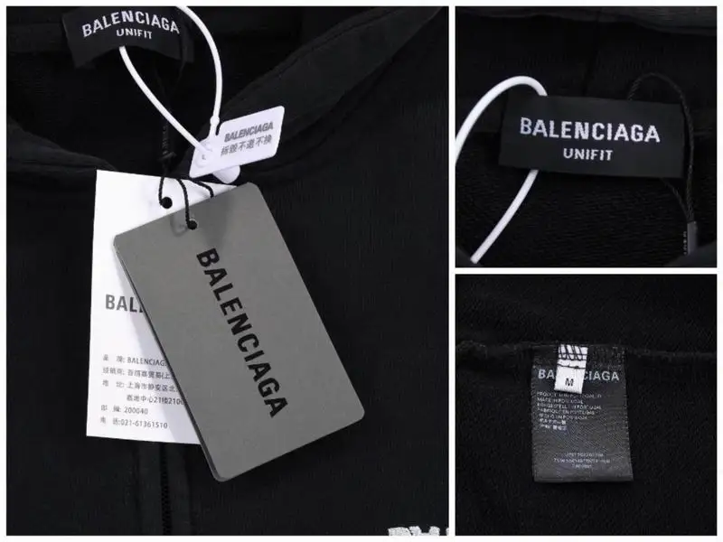 Balenciaga S-XL xbtx8133 (16)